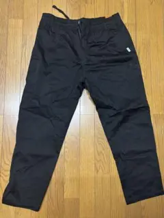 field core パンツ