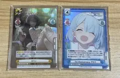 2025年最新】Reバース ブルーアーカイブ アロナの人気アイテム