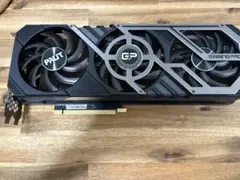 Palit GeForce RTX 3070 GamingPro 本体 - メルカリ
