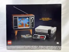 Item thumbnail for item c2b2c0ae-436a-44f5-9d8b-7e84f111c3f7