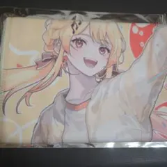 Item thumbnail for item 7c6592fc-c74f-40e2-834f-59332db725ee