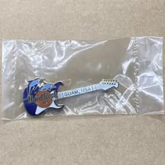 2026年最新】ハードロックカフェピンの人気アイテム - メルカリ