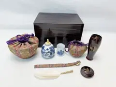 2026年最新】利休茶箱の人気アイテム - メルカリ