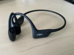 SHOKZ OpenRunPro S810 訳あり品のサムネイル