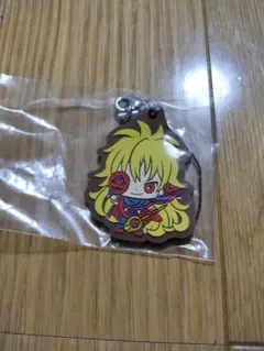 Item thumbnail for item 8d19fc10-de48-4896-91f2-13ffd46f3ef7