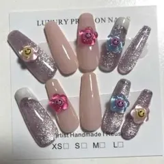 ぴの様 リクエスト 2点 まとめ商品