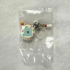 たまごっち めじるしアクセサリー3 エンたま