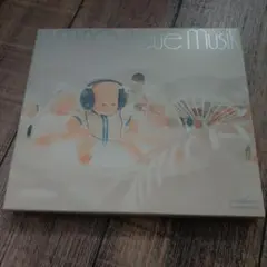 M5) 松任谷由実 CD 2枚セット - メルカリ