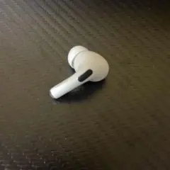 Apple AirPods Pro 片耳 L 左耳