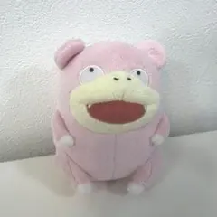 ラスト1点 ポケモン ヤドン 香川県 カガワ 桜岡持ち ヤドンバッグ