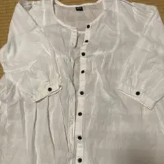 まりりん様 リクエスト 4点 まとめ商品