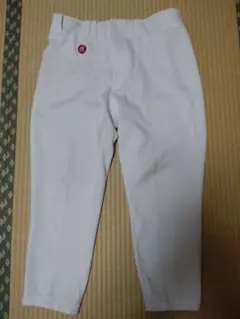 ローリングス ベースボールユニフォーム パンツ　　　　レギュラータイプ XO