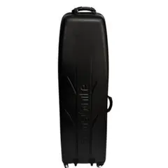 2025年最新】Samsonite ゴルフの人気アイテム - メルカリ