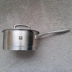 Item thumbnail for item ad9c1d06-d2e9-43bc-8f83-168bd4714113