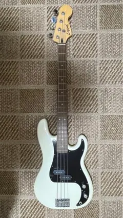 Item thumbnail for item 53947e0b-983b-4b62-879e-9738bbd19609