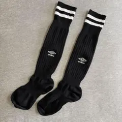 t.m様 リクエスト 2点 まとめ商品