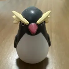 Item thumbnail for item 694631c3-9289-45ac-bb1e-f4a26271721a