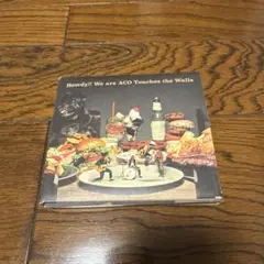 2026年最新】nico touches the wallsの人気アイテム - メルカリ