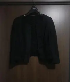 ■コトゥー★定価7万円程度★綺麗★ジャケットのサムネイル