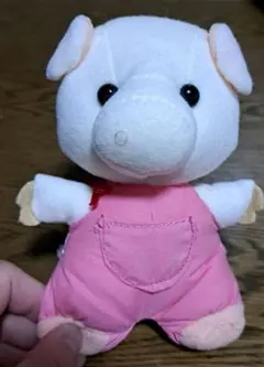 2025年最新】ペペブーの人気アイテム - メルカリ