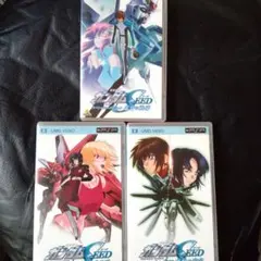 Item thumbnail for item 25271b01-7111-4856-8d74-74c31747b7d6