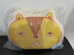 サマーウォーズ ぬいぐるみ4体セット - メルカリ