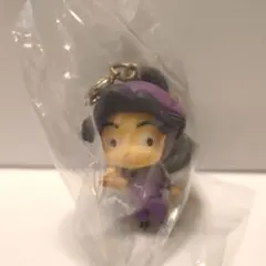 カラコレ 忍たま乱太郎 喜八郎