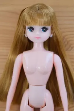 2026年最新】リカちゃんキャッスルあきちゃんの人気アイテム - メルカリ