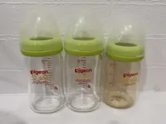 Item thumbnail for item c099abc3-ce8b-4939-970b-671566660c29