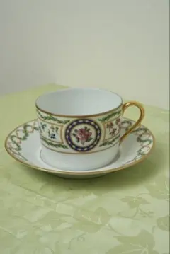 2025年最新】アビランド 皿の人気アイテム - メルカリ