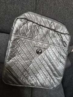 Item thumbnail for item 693ae7ab-564e-4656-84be-3ed1aad73efd