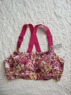 Item thumbnail for item 5d29e4ef-c6c7-4ba5-9cbb-10850f5af35e