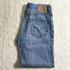 Item thumbnail for item 10f5da3c-8bfd-4232-9349-3d933f47aae8