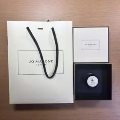 JO MALONE LONDON ボディクリーム