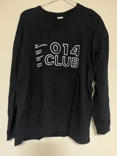 【FC限定】オーイシマサヨシ/大石昌良　40歳バースデー記念グッズ