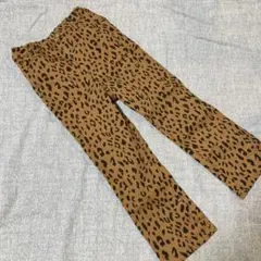 CIAOPANIC TYPY ボトムス