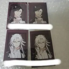 2025年最新】ハニヴ 署名の人気アイテム - メルカリ