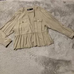 Item thumbnail for item 46acb20d-a42a-487f-bc21-52314156b1f6