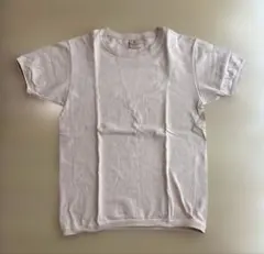 【美品】Goodwear 半袖Tシャツ サーモンピンクMサイズのサムネイル
