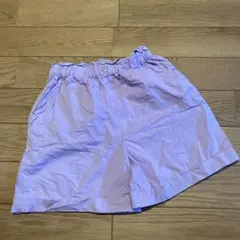 Item thumbnail for item 747a0871-01ff-439c-9cb6-83a31f551d67