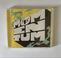 ROF-MAO MOMENTUM（通常盤）