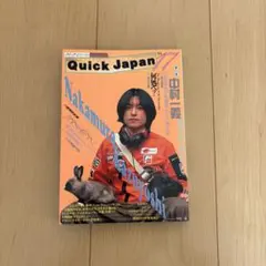 2025年最新】ラブ&ポップ 庵野の人気アイテム - メルカリ