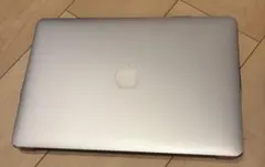 MacBook Air 2015（タイプC-Mag safe充電器付き）