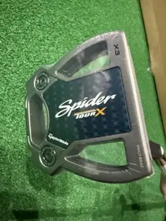 2025年最新】スパイダーx 34の人気アイテム - メルカリ