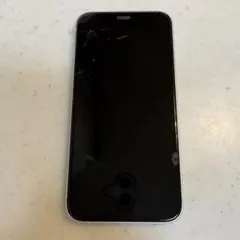 iPhone12mini 128GB ジャンク