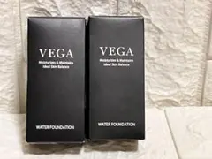 2026年最新】vega. コスメ・美容の人気アイテム - メルカリ