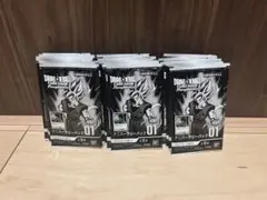 2025年最新】アニバーサリーパック フュージョンワールドの人気