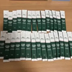 VT CICASLEEPING MASK