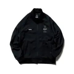 2026年最新】fcrb training track jacketの人気アイテム - メルカリ