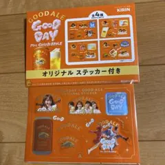 Item thumbnail for item 6d56e86f-78da-4968-a11b-cd9044312803